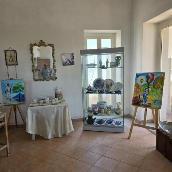 Masseria Luce - immagine 65